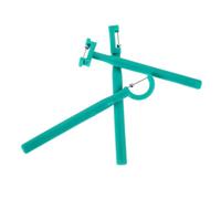 WEKADRIN 3pièces Dispositif De Retenue Langue Outil Entraînement Des Muscles Buccaux Pour Garçon Fille Améliore La Clarté Parole Flexibilité Pointe Langue