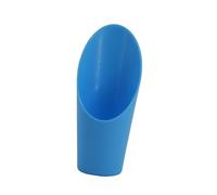 WEKADRIN 5 pièces Kit Jardinage Plastique Outils pour Transplantation Semis Engrais Potager et Bonsaï Accessoires Multifonctions pour Jardin et Maison Couleurs Aléatoires Couleur Aléatoire