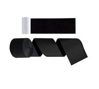 WEKADRIN Bande de Blocage de Jouets sous Canapé 6 M X 5 CM en Nylon, Barrière Anti-Objets pour Meubles, Protège Espace de Jeu Animaux Domestiques, Installation Facile sans Outil, Lot 1