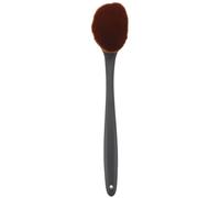 WEKADRIN Brosse Applicatrice Crème Corps Extra Large Brosse Auto-bronzante pour Dos et Corps Applicateur Lotion Dos Ergonomique pour Hydratation Onguent Soins et Fêtes