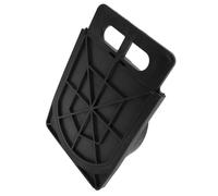 WEKADRIN Drainage Spout Irrigation Gate Plastic Water Control for Farm Fields Water Management and Efficient Irrigation