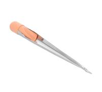 WEKADRIN Épissure de Corde Acier Inoxydable Outil de Piquetage pour Bateaux Aide Au Raccordement et Gestion de Cordages et Sécurisé