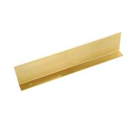 WEKADRIN Étagère De Rangement pour Salle De Bain Murale Support pour Gel Douche Et Shampoing Petite Étagère Optimisant Espace