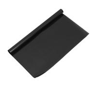 WEKADRIN Film de Protection Solaire Voiture Film Isolation Thermique Anti-UV Vitre Auto Résistant Aux Rayures Fenêtre pour Vitrage Voiture