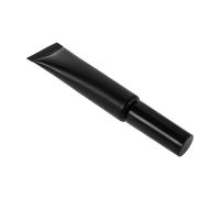 WEKADRIN Gel Fixateur Transparent Pour Sourcils Gel à Effet Longue Durée Tube Pratique Pour Contrôle Précis Application Facile