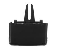 WEKADRIN Kit de Réparation Clips de Ventilation pour Voiture Compatible Clip de Palier Robuste pour Sortie Air Conditionné Installation Facile sans Outils