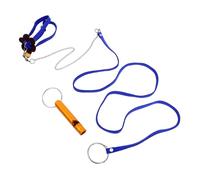 WEKADRIN Laisse de Traction pour Tortue Légère et Corde de Remorquage Pratique pour Animaux de Compagnie Petite pour Sorties Plein Air Couleur Aléatoire Couleur Aléatoire