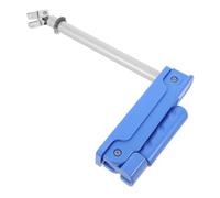 WEKADRIN Manivelle De Pour Lit De Soins Infirmiers, Poignée De Rechange, Accessoires Pour Lit De Patient, Réglable