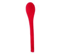 WEKADRIN Massage Stick Acupuncture Body Massager Portable Manual Hammer For Neck Back Shoulder Arm And Meridian Relaxation