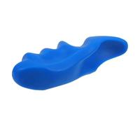 WEKADRIN Masseur de Pouce pour Massage Corporel à Domicile Outil de Massage Profond pour Détente Musculaire Accessoire Pratique pour Épaules Dos