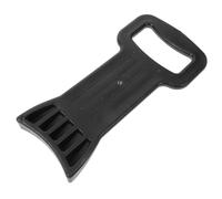 WEKADRIN Outil Dassistance Montage Pneus Plastique Portable pour Voiture Suv Camion Accessoire pour Installation Facile et Rapide