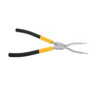 WEKADRIN Outil de Développement de Ressort pour Machine à Outil de Retrait pour Ressorts de Cuve Accessoire