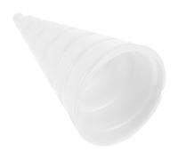 WEKADRIN Outil de Jardinage pour Fil de Cuivre Pince pour Antenne Fabriquant Antennes Fil de Jardin Outil Pratique et Robuste pour Jardiniers et Débutants