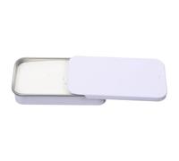 WEKADRIN Pâte de Localisation des Sourcils Crème pour Sourcils 15g Blanche Outil de Maquillage pour Femmes Tatouage Dessin Précis Usage Professionnel
