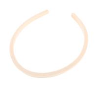 WEKADRIN Piano Muffler Wool Felt Strip Pedal Mute Rail For Sound Weakening Silent Practice Accessory For Piano Tuning And Maintenance