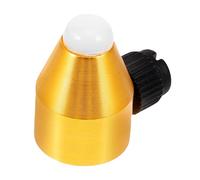 WEKADRIN Pied de Naturel Accessoire Décoratif pour et Relaxation Compatible avec Plusieurs Favorisant et Énergétique