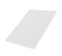 WEKADRIN Planche de Montage pour Spécimens Entomologiques en Mousse Eva 27x19x0,8 Cm, Tableau D'affichage pour Insectes, Outil de Fixation et Présentation, Fournitures D'entomologie