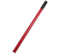 WEKADRIN Poignée de Cric Hydraulique avec Manche Caoutchouc Antirouille Prolongateur Robuste pour Levage Automobile et Remorque Accessoire pour Support de Voiture