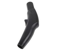 WEKADRIN Poignée Lance Pulvérisateur Vapeur Ergonomique Accessoire Rechange Haute Pression Poignée Confortable pour Nettoyeur Vapeur Main Remplacement pour Machine Steamer