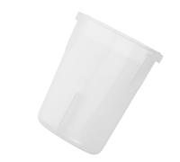 WEKADRIN Récupérateur de Condensation Grand Bac d'Égouttage Compatible avec Autocuiseur My-12Ch502A/12Ch402A Plastique Collecteur d'Humidité Cuisine Accessoire Pratique