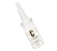 WEKADRIN Solution Correctrice Liquide Pour Tatouage 1 Flacon 30 Ml Agent De Correction Des Erreurs De Tatouage Sourcils, Lèvres Et Corps Usage Professionnel