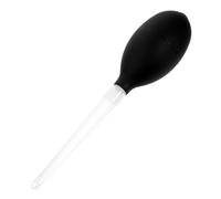 WEKADRIN Weaning Feeder for Pigeon Portable Nursing Dropper Bird Pacifier Safe Feeding Tool for Small Pets Couleur Aléatoire Couleur Aléatoire