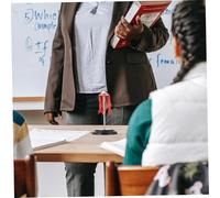 WEKAMOS 2 pièces Équipement Expérimental Électrostatique Matériel Physique Scolaire Robuste pour Apprentissage et Démonstration des Expériences de Physique