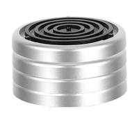 WEKAMOS 4 Pièces Cuisine Garçon Fille Jeu de Rôle Ustensiles de Cuisine Simulation Accessoires pour Filles Garçons Ans Apprentissage Coopération Créativité