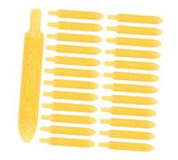 WEKAMOS 60 pièces Pointes de Rechange pour Marqueurs de Peinture Longues avec Queue Conseils de Remplacement et Portable pour Stylos Peinture Compact Pratique