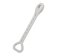 WEKAMOS Accessoires De Cheval À Bascule pour Enfants Poignée De Poussée pour Cheval À Bascule pour Bébé Accoudoirs De Rechange pour À Enfourcher