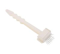 WEKAMOS Balloon Puncturer Tool Ergonomic Pop Stick For Party Cleanup And Event Decoration Portable Balloon Poking Gadget For Safe And Precise