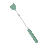 WEKAMOS Bâton de Dressage pour Chiens et Chiots Interactif et Sécurisé pour Stimulation et Communication avec Animaux Outil de Dressage pour Réduire Les Dégâts des Meubles pour Chiens et