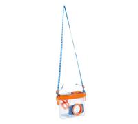 WEKAMOS Boîte Observation Insectes avec Double Lentille Outil Exploration Garçon Fille Cage Loupe Kit Éducatif Nature pour Garçons et Filles