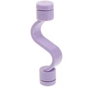 WEKAMOS Butée Magnétique Porte Lave-Linge Maintien Ouverture Ventilation Améliorée Adapté Lave-Linge Frontal et Top Load Installation Aisée Matériaux Solide Usage Quotidien