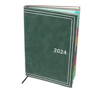 WEKAMOS Carnet Entraînement et Planificateur Fitness Journal de pour Objectifs Quotidiens Agenda Autodiscipline pour Améliorer Habitudes et Performances