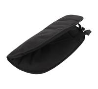 WEKAMOS Chancelière Poussette Imperméable et Coupe-Vent Couverture Chaude pour Garçon Fille et Tout- Protection Thermique pour Sorties Hivernales