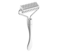 WEKAMOS Corps Et Compresses Pour Yeux Adoucisseur De Poches Et Masque Pour Yeux Outil De Massage Et Masque Rafraîchissant