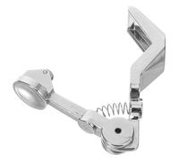 WEKAMOS Cutter de Tubes Verre Outil de Coupe Précis pour Tubes Protection Sécurité Polyvalent pour Laboratoire