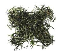 WEKAMOS Foin D’Orge Naturel pour Lapins et Petits Rongeurs - 300 G, Riche en Fibres et Vitamines, Alimentation Saine pour Cobayes, Chinchillas et Hamsters, Favorise Digestion et Bien-être