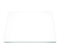 WEKAMOS Gel Printing Plate Soft Flexible Kid Paint Tool Reusable Gel Monoprint Pad For Easy DIY Art And Scrapbooking