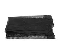 WEKAMOS Housse de Rechange Lit Surélevé pour Chien et Chat Amovible Lavable en Maille Respirante 60x75 Cm Milieu de Gamme Toute Saison Animaux de Compagnie