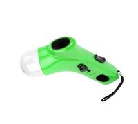 WEKAMOS Lanceur De Friandises pour Chien Et Chat Jouet Entraînement Interactif avec Gâchette à Ressort Facile à Charger