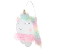 WEKAMOS Oreiller Fantaisie Forme De Dent Fée Coussin Doudou Amusant avec Toucher Doux Décoration Confortable pour Canapé Et Lit