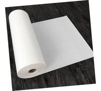 WEKAMOS Papier de Riz Épais pour Calligraphie Chinoise et Peinture Papier Xuan et Absorbant pour Adultes Dessin et Artisanat
