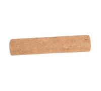 WEKAMOS Tapis Coir Naturel pour Terrarium sous pour Reptiles Tortoises Lézards Et Serpents Matériau De pour Habitat Sain