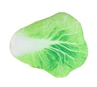 WEKAMOS Tapis de Couchage Chauffant pour Petit Animal de Chou, Matelas Épais en Tissu Doux, Taille S, pour Cage Intérieure de Lapin Nain, Cobaye et Hamster, Accessoires pour Animaux