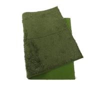 WEKAMOS Tapis de Terrarium Reptile Imitation Gazon Synthétique Tapis Souple et Facile à Nettoyer pour Cage Reptiles Tortues Lézards