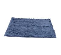 WEKAMOS Tapis Lavable pour Cage à Hamster et Petit Rongeur Doublure Absorbante Réutilisable Matelas Imperméable pour Entraînement Animal Matelas Confortable et Pratique pour Cage Danimaux