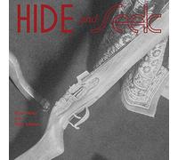 Weki Meki - Hide and Seek -Photoboo-