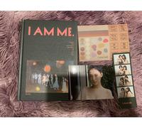 Weki Meki I Am Me